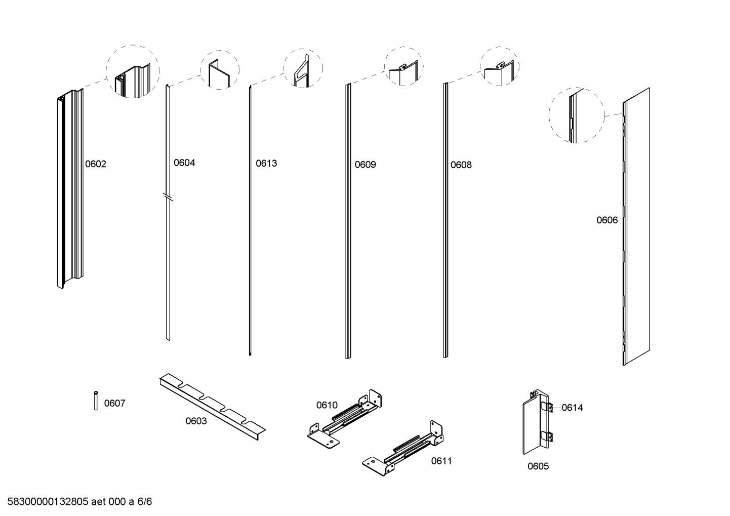 Ersatzteile_FI24DP00_2F05_Bild_6