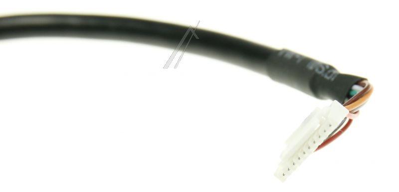 WHU510R Kabel für Fernsehen & Telefonie Grundig C00906746 WLAN USB 10-Pin 30cm