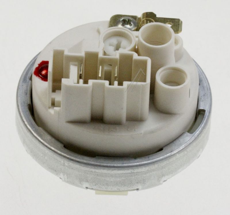 Niveauschalter für Miele Geschirrspüler Bitron 0005343717 Druckschalter