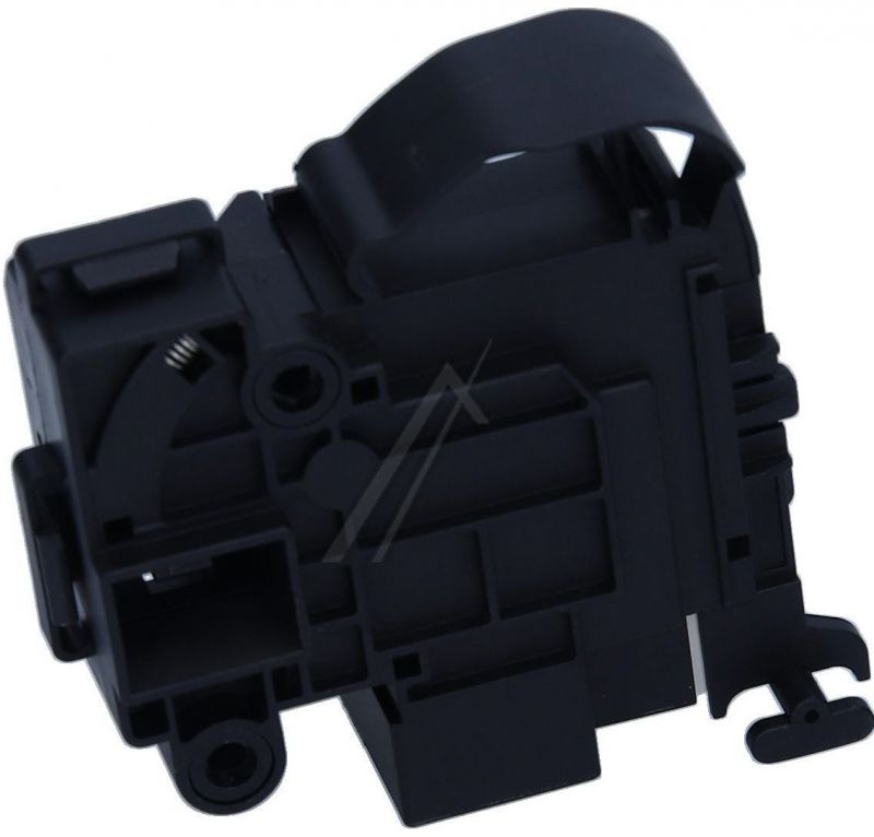 Türschalter für Hisense/Gorenje Waschmaschine HK1577892 Waschmaschinen-Reparatur