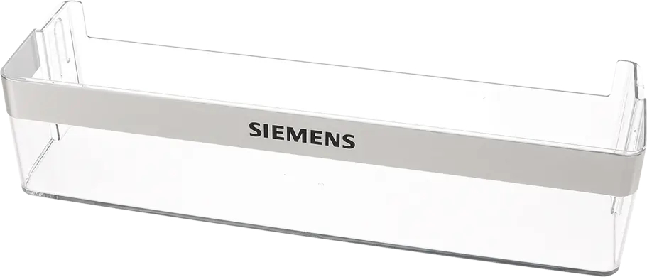 Absteller für Bosch-Abstellfach 11046668 Türfach