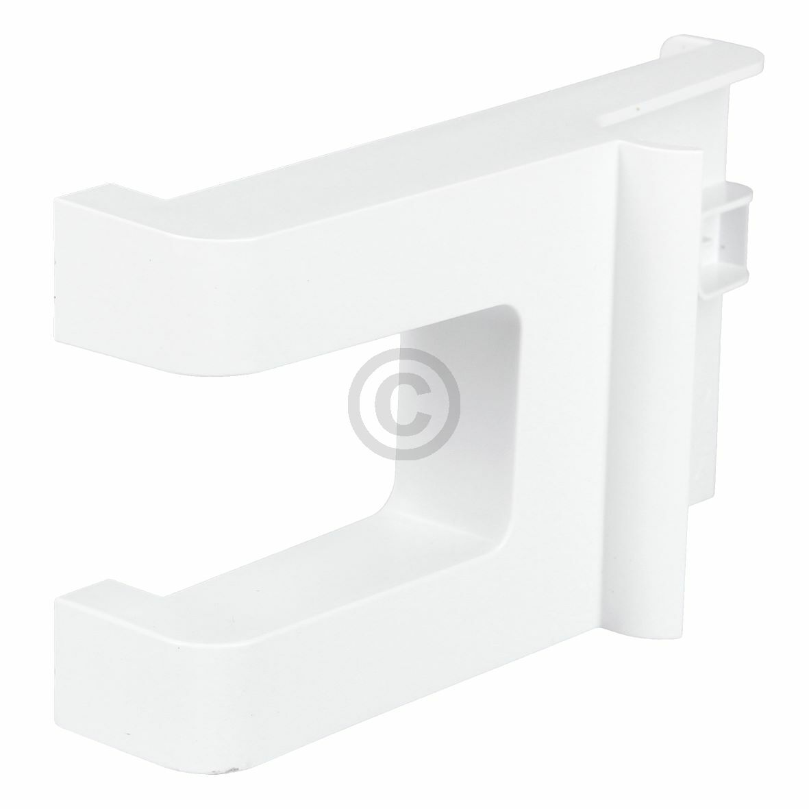 Seitenteil Liebherr 7438463 für Kühlschrank