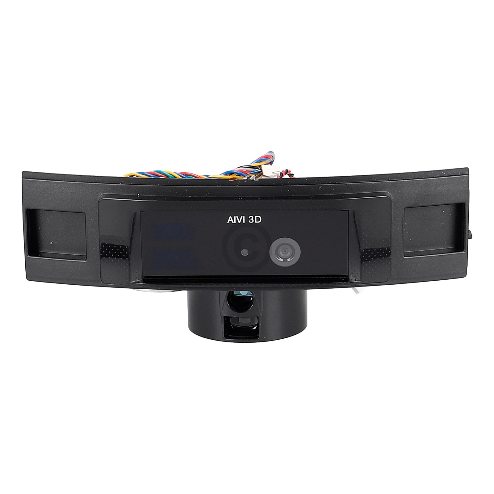 Mini TOF 201-2441-0405