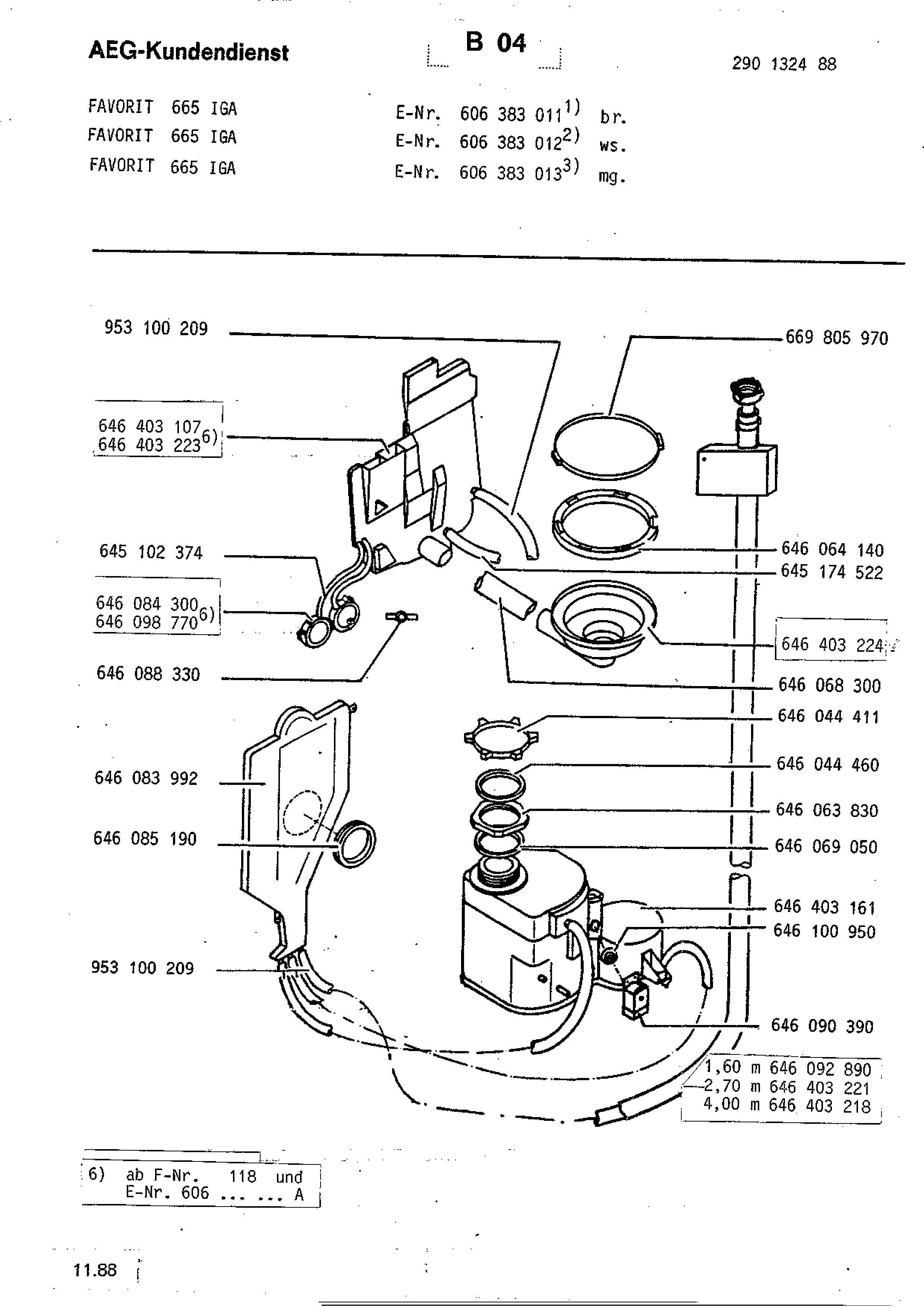 Ersatzteile_FAV665_IGA_60638301100_Bild_4