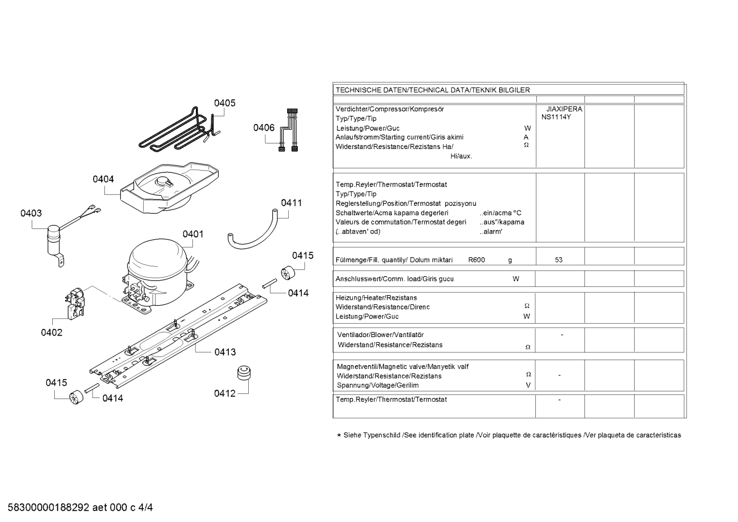 Ersatzteile_iQ300_KG56NVW30N_2F25_Bild_2