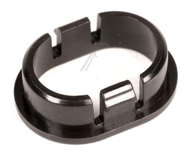 Rahmen für Durchgangsloch Kabelschutz Segway-Ninebot AB.00.0015.46 für E-Scooter Gehäuse