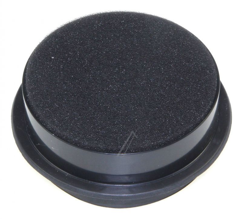 HEPA-Filter für Beko Staubsauger C00914933 Feinstaubfilter