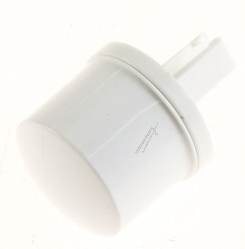 Drucktastenkappe für Geschirrspüler (1118061512)