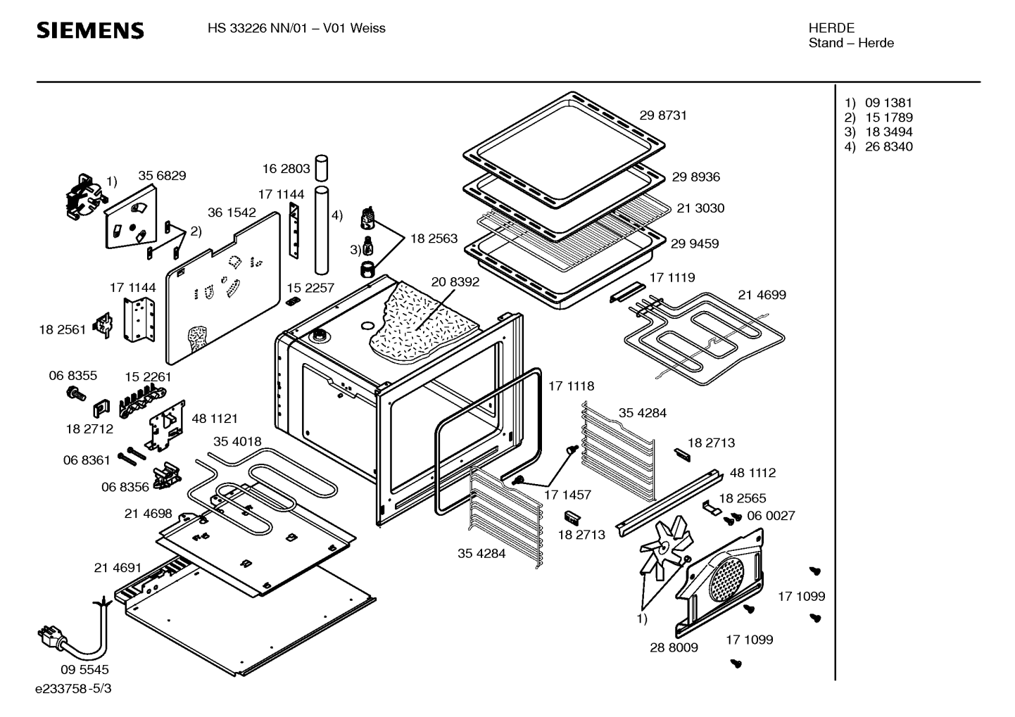 Ersatzteile_HS33226NN_2F01_Bild_3