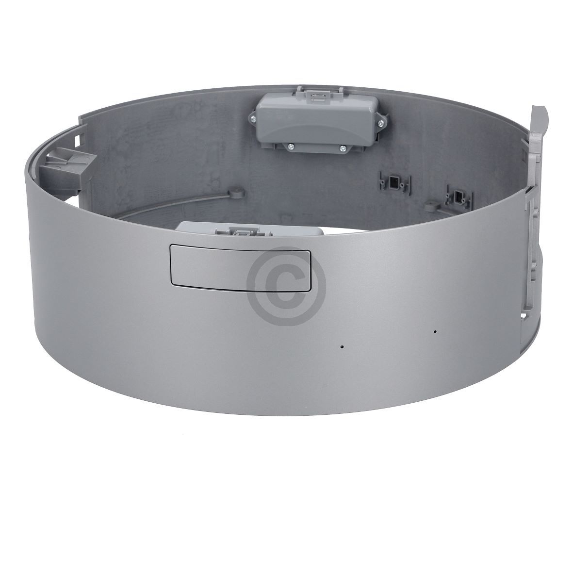 Ventilatorgehäuse Ecovacs 201-2109-0611 für mobilen Luftreiniger