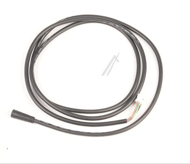Steuerkabel Segway-Ninebot AB.50.0011.24 für E-Scooter Gehäuse