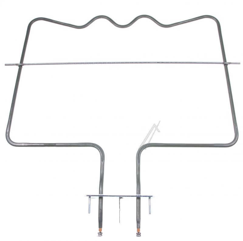 Heizk 400V (3192082034)