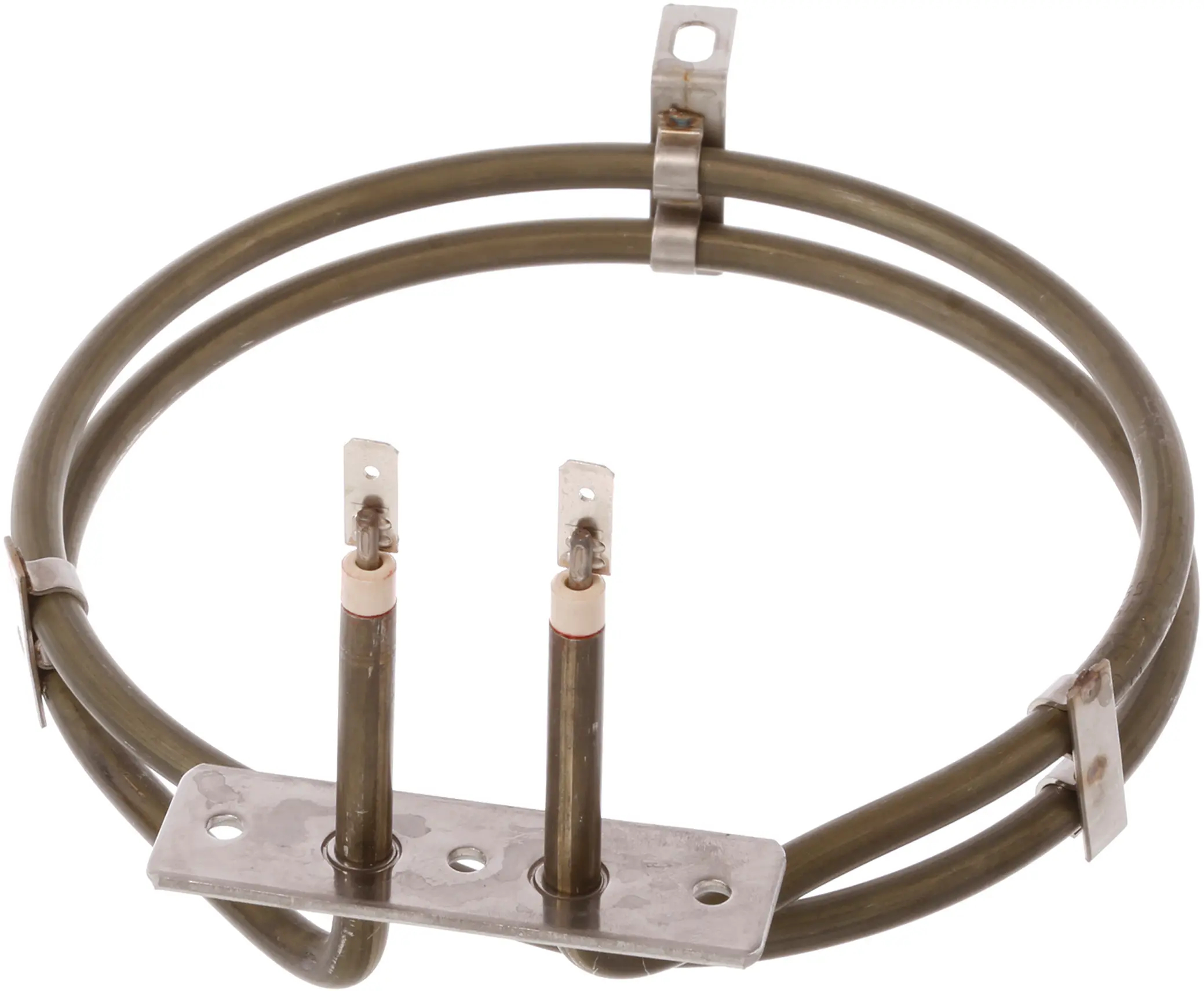 Ringheizung 12023165