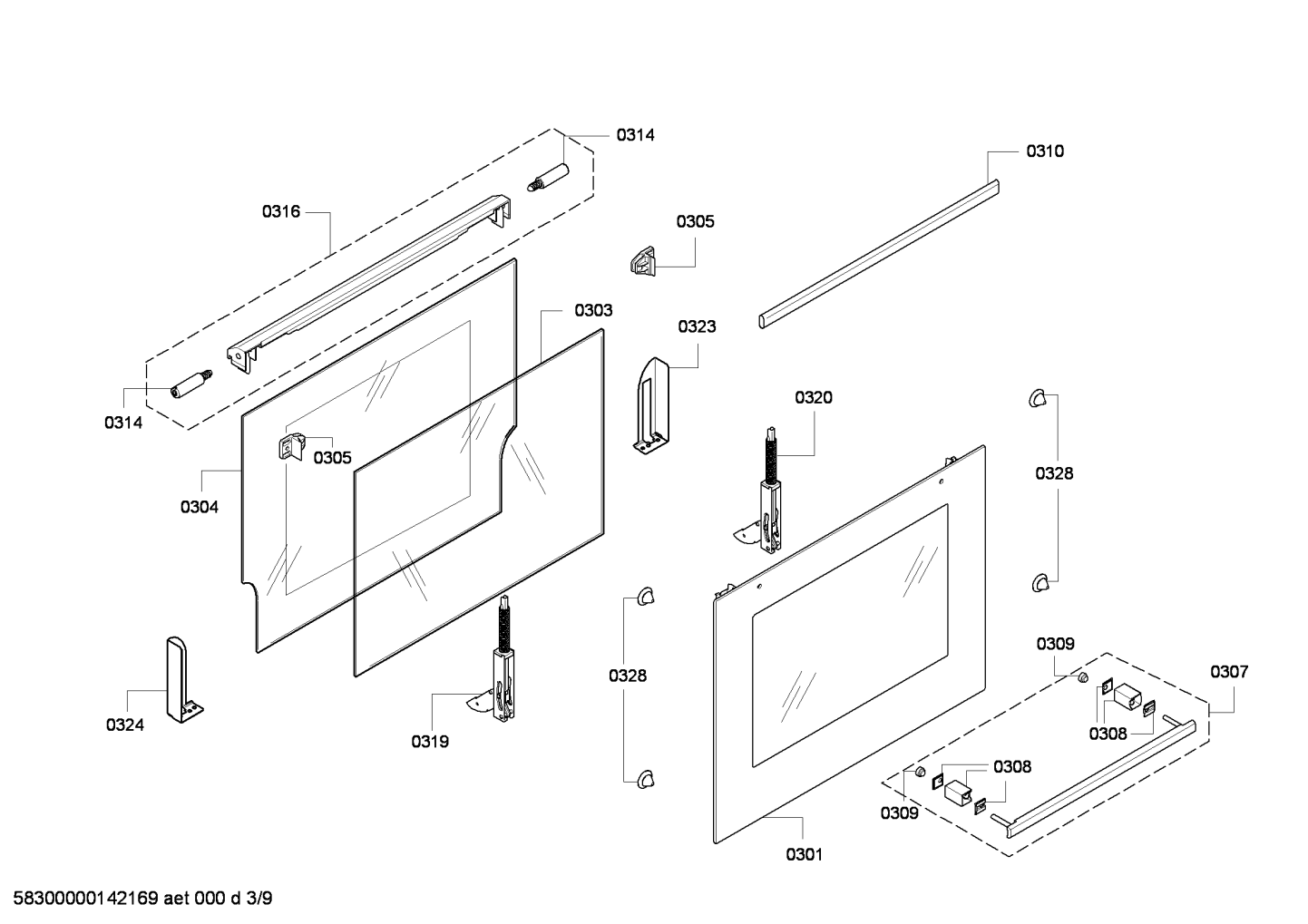 Ersatzteile_HB13MB520B_2F01_Bild_3