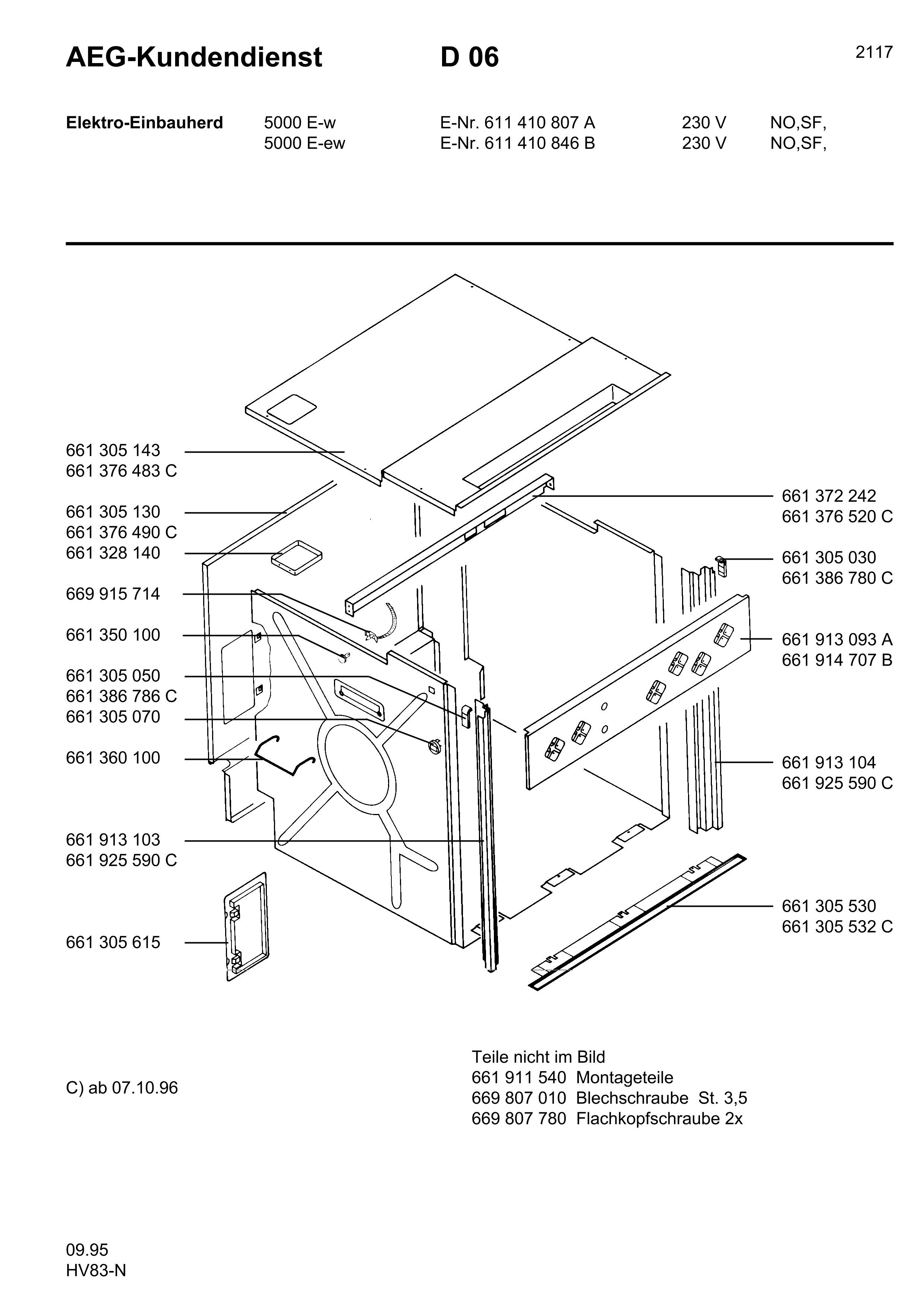 Ersatzteile_5000E_NSF_61141084600_Bild_6