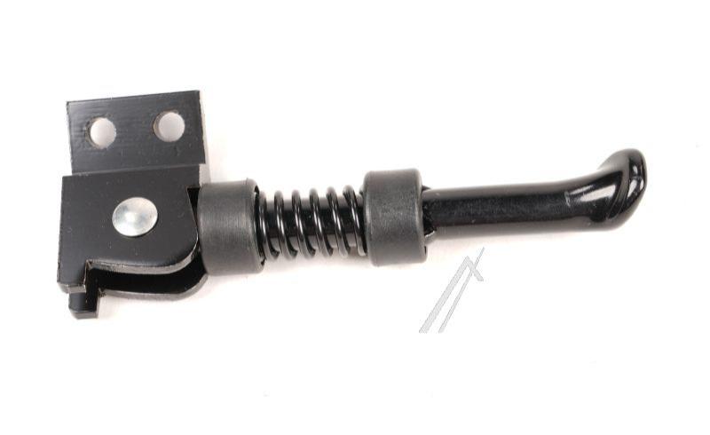 Ständer für Aprilia eSRZ Jeep Absolute Freedom ENR655300 für E-Scooter