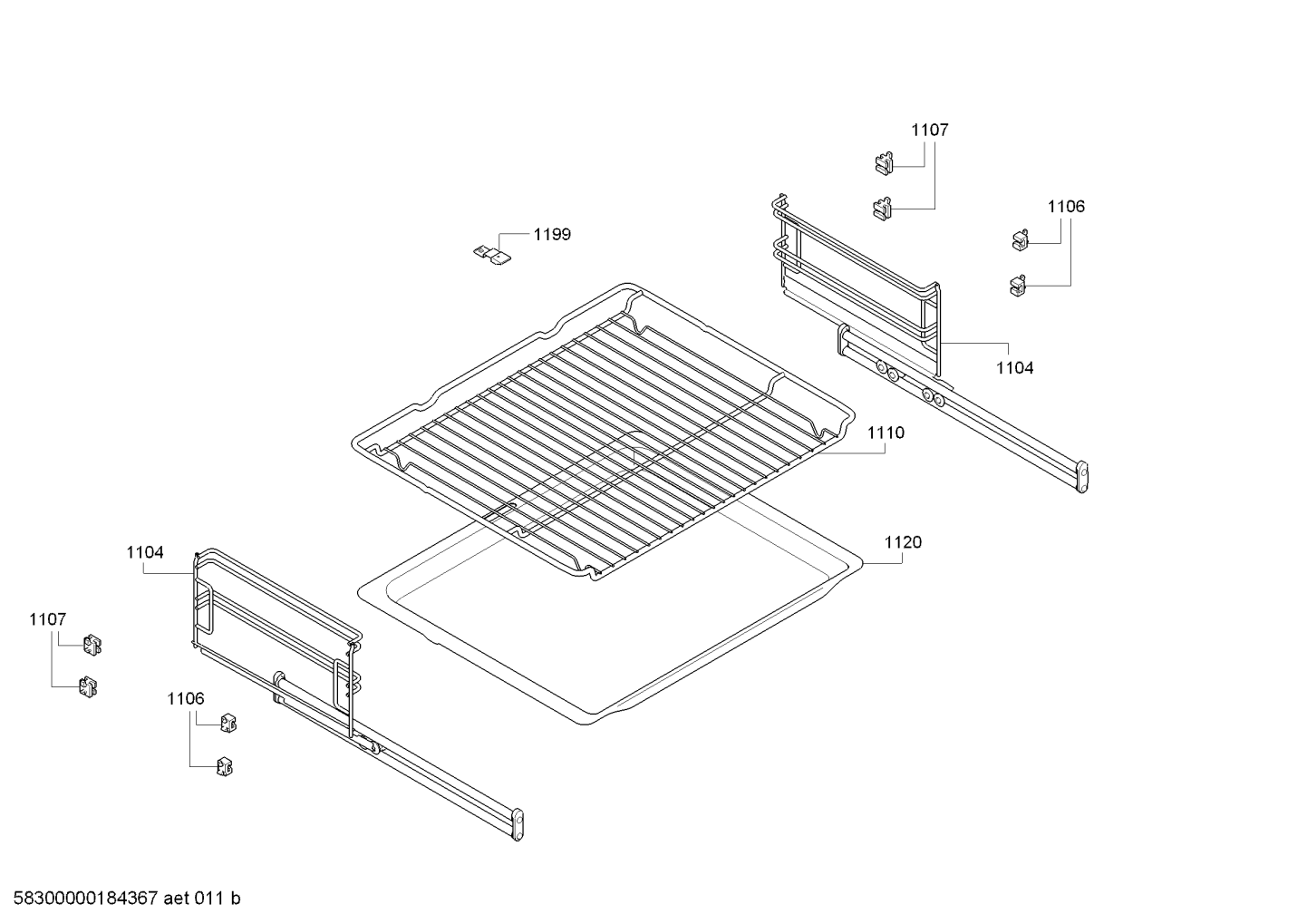 Ersatzteile_iQ700_CM676G0S6_2F73_Bild_8