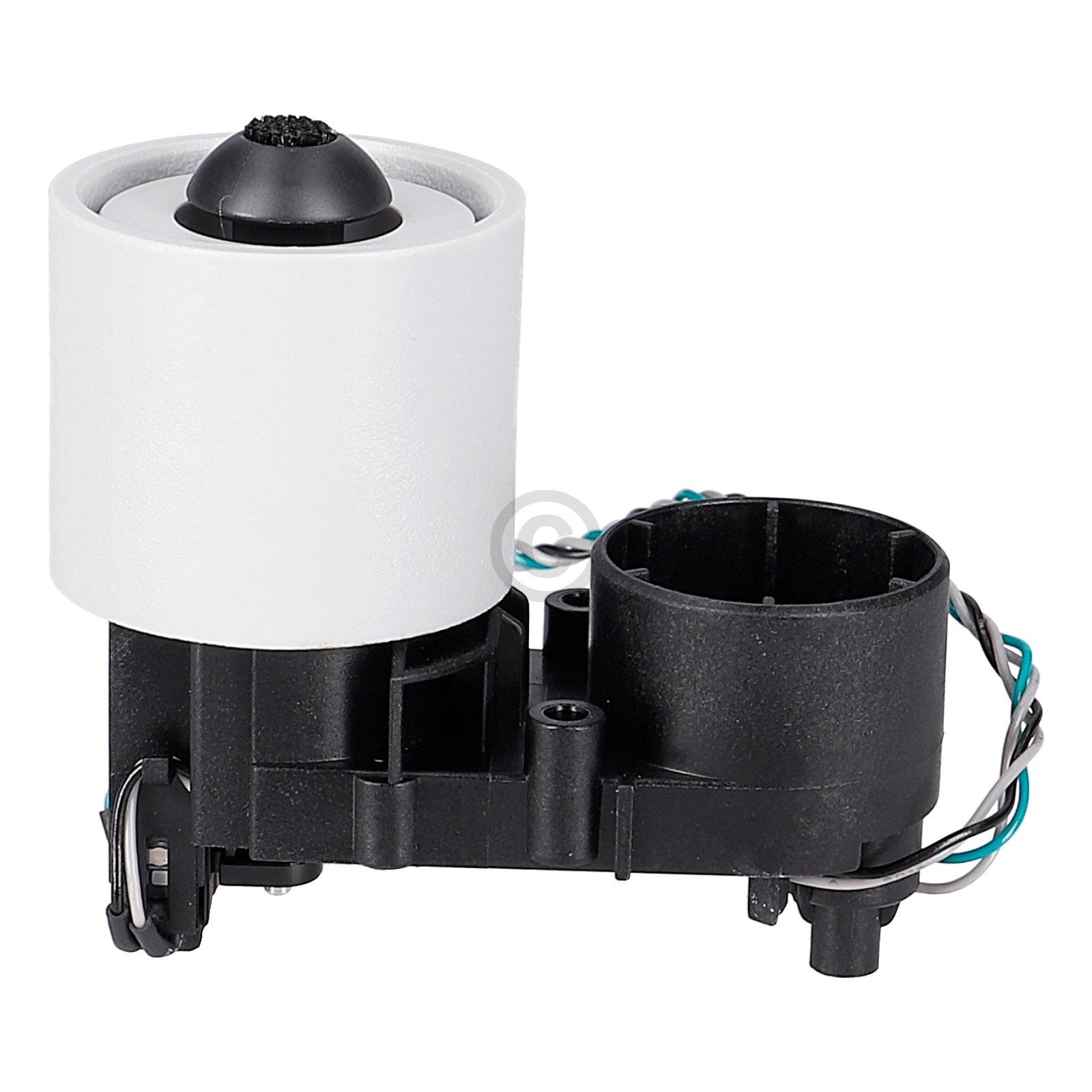 Front frame sensor assembly 201-24C2-0376 Ecovacs - Sensor und Kamera