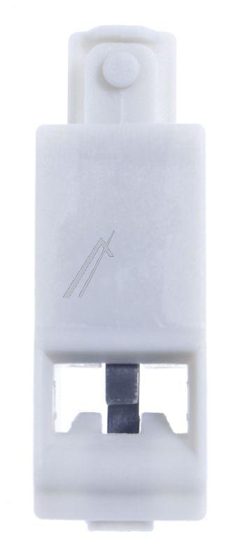 Bauknecht Ofen Türverriegelung Kombi-Gerät Verschluss