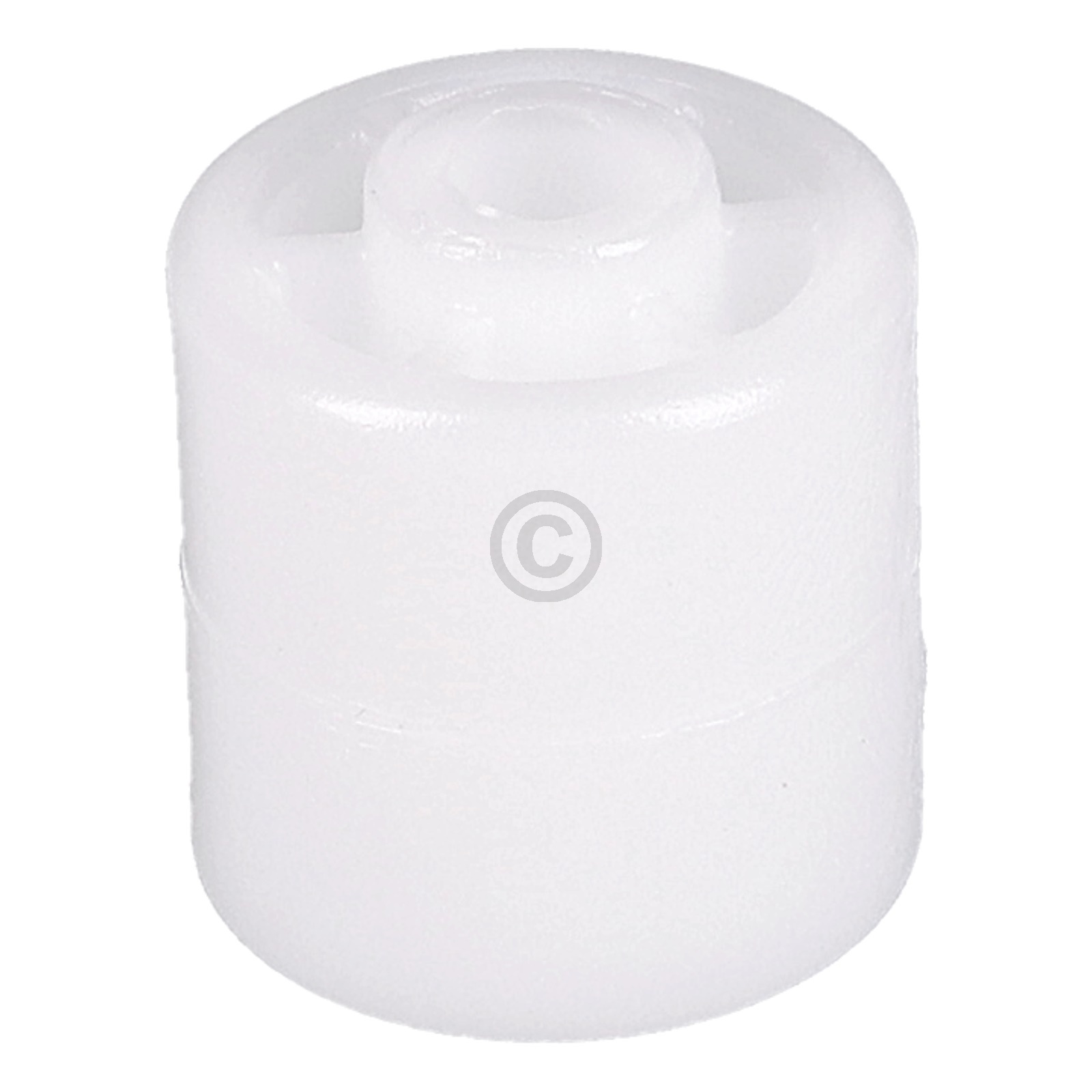 Rolle Beko 4048860200 für Kühlschrank