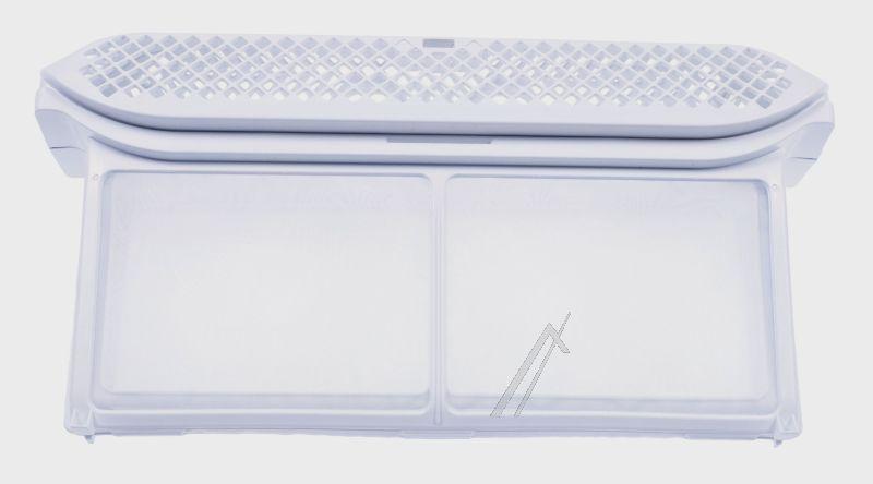 Flusensieb für Waschmaschine LG EBZ64546101 Filter, Fussel