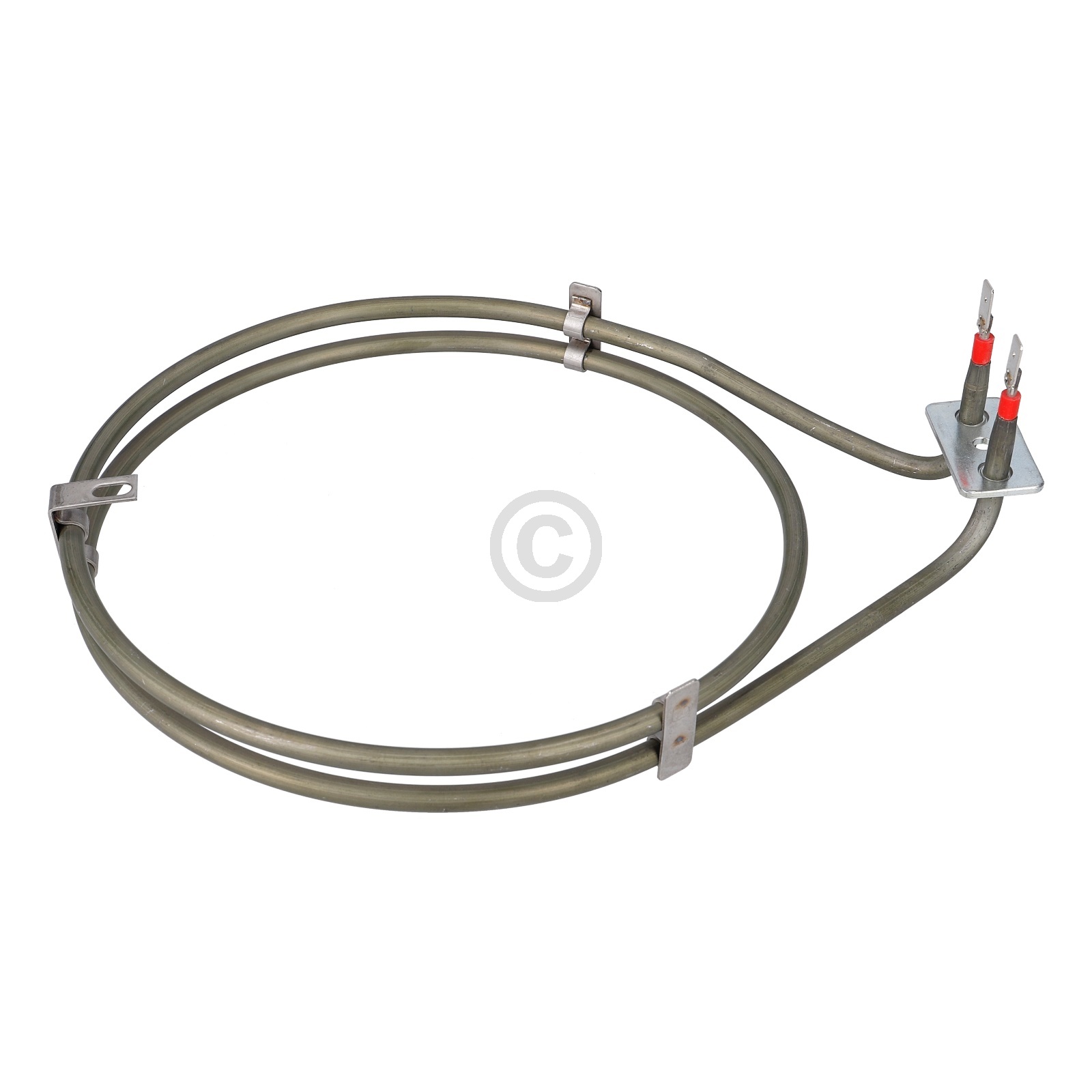 Heizelement für Heißluftbacköfen (3970128025)