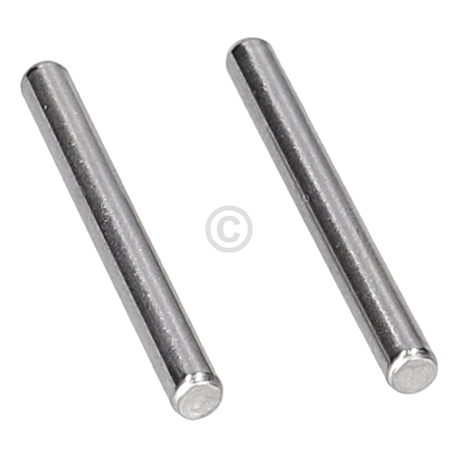 Drive wheel accessory 201-2499-0237 Ecovacs