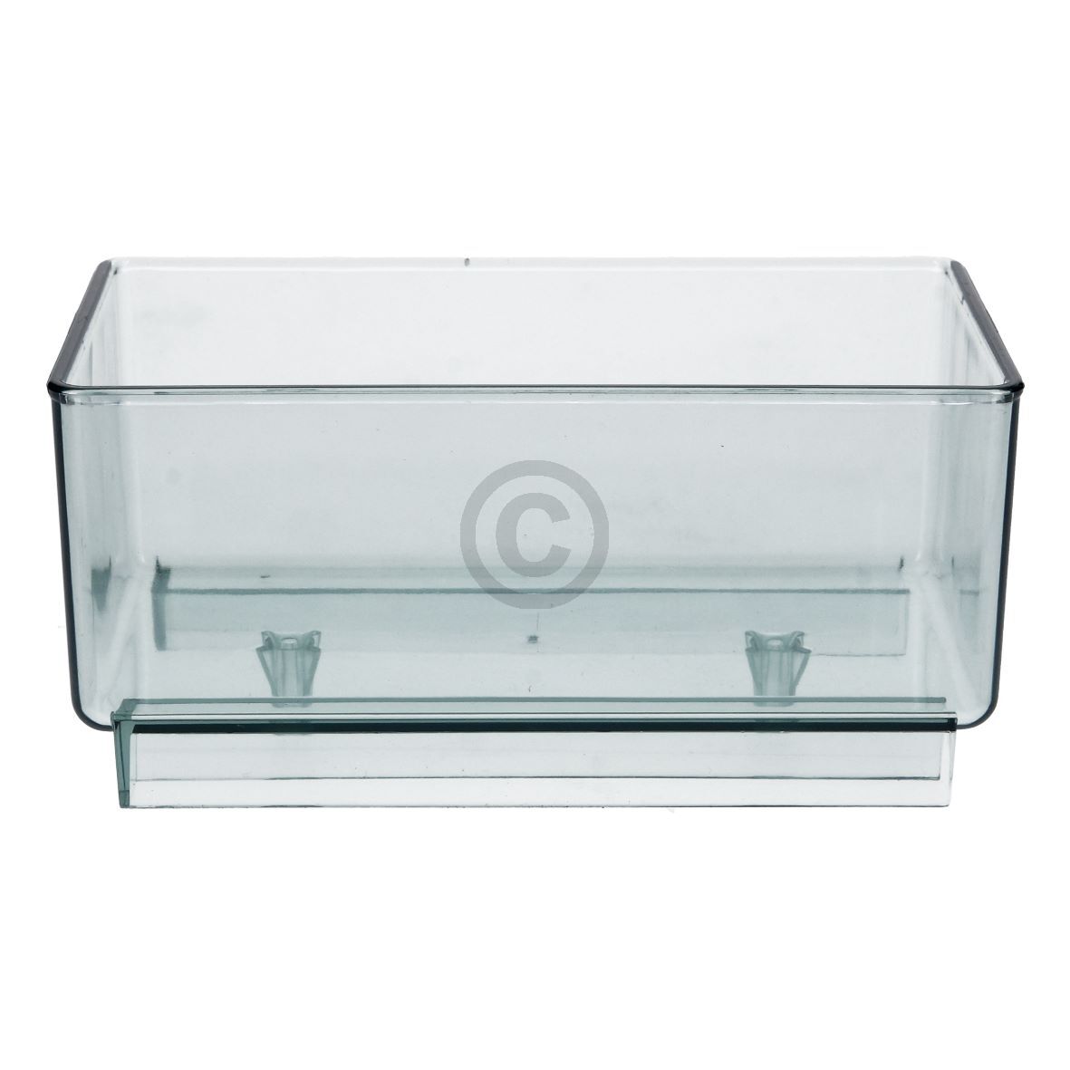 SCHALE,LUFTBEFEUCHTER Küppersbusch 440927