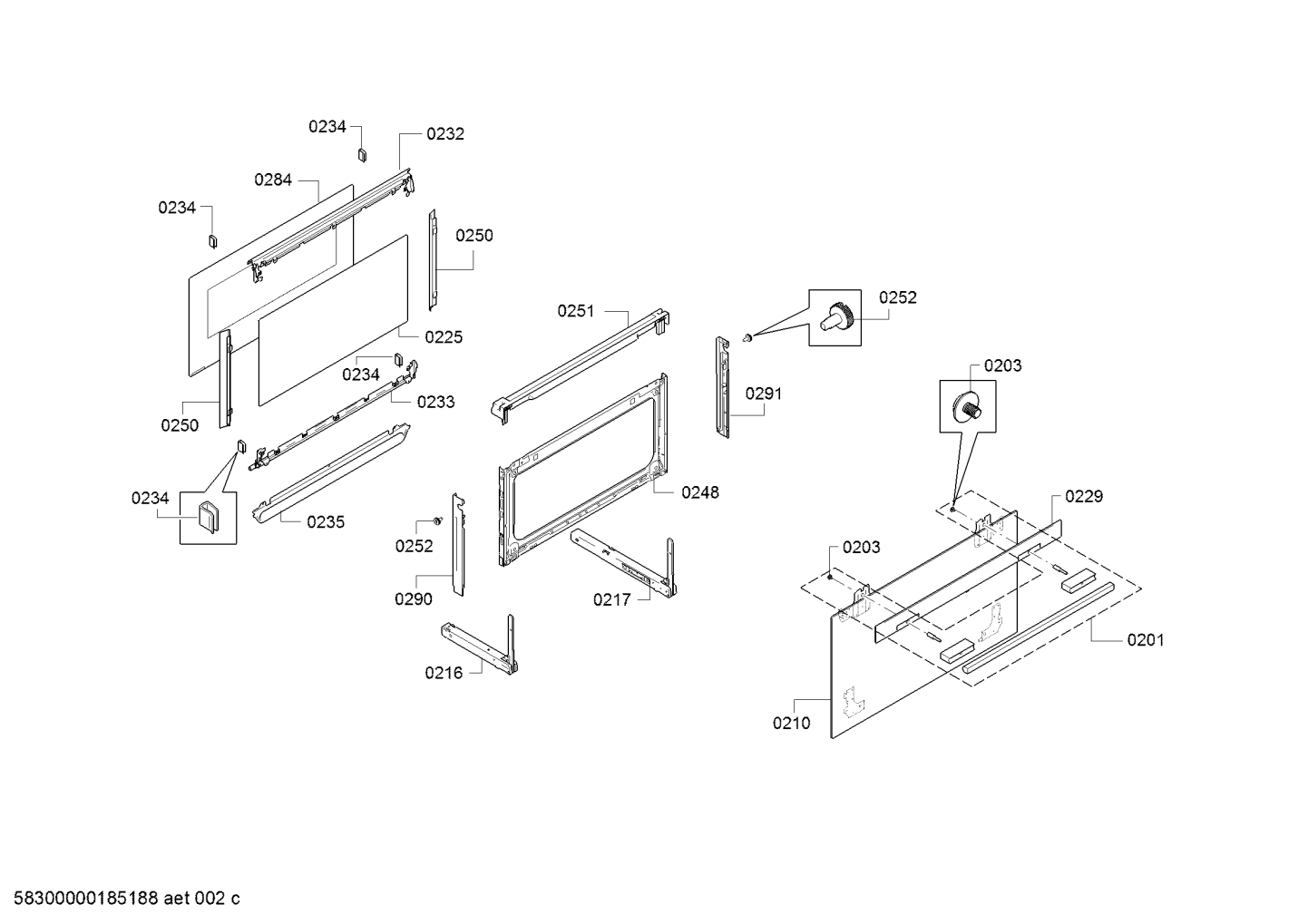 Ersatzteile_CR656GBS1_2F35_Bild_9