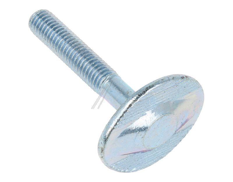 Schraube für Hisense/Gorenje Waschmaschine 290070 Befestigungselement