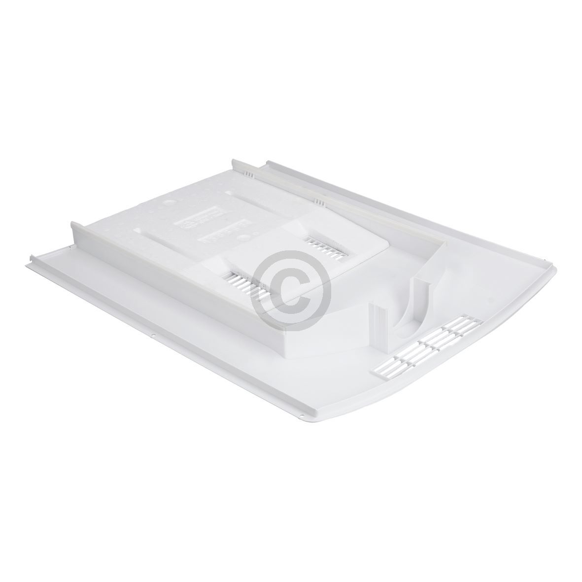 Gehäuse Gorenje 138392 für Kühlschrank