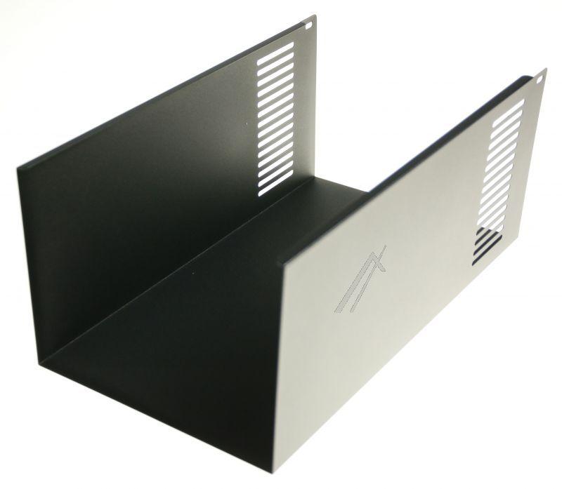 Abwasserleitung für Dunstabzugshaube Candy/Hoover 49036510 Ablauf, Rohr