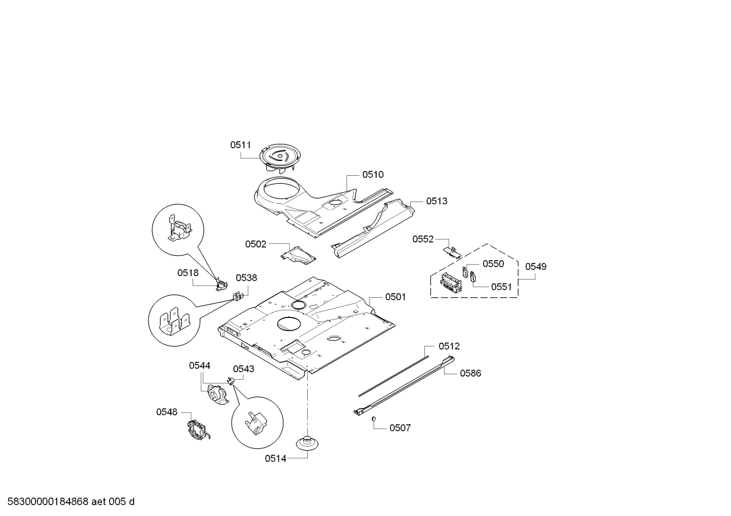 Ersatzteile_iQ700_CM676GBS1_2F69_Bild_2