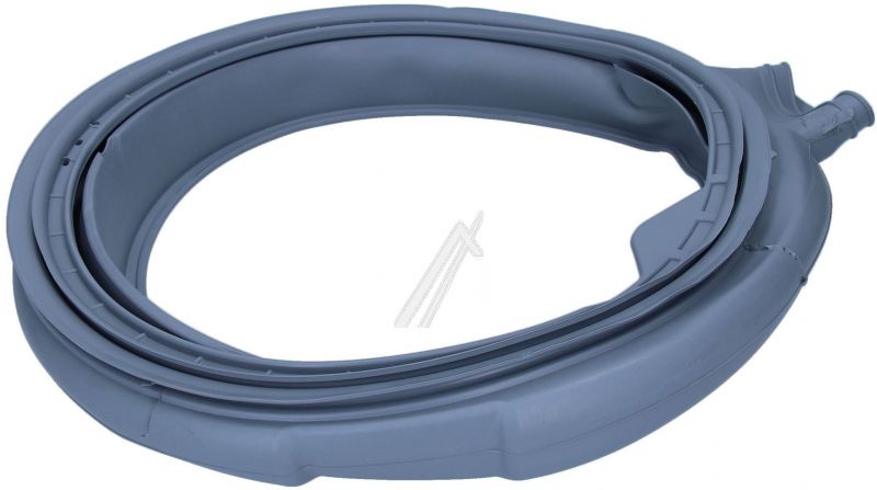 Türdichtung für Whirlpool Waschmaschine - Wasserdicht