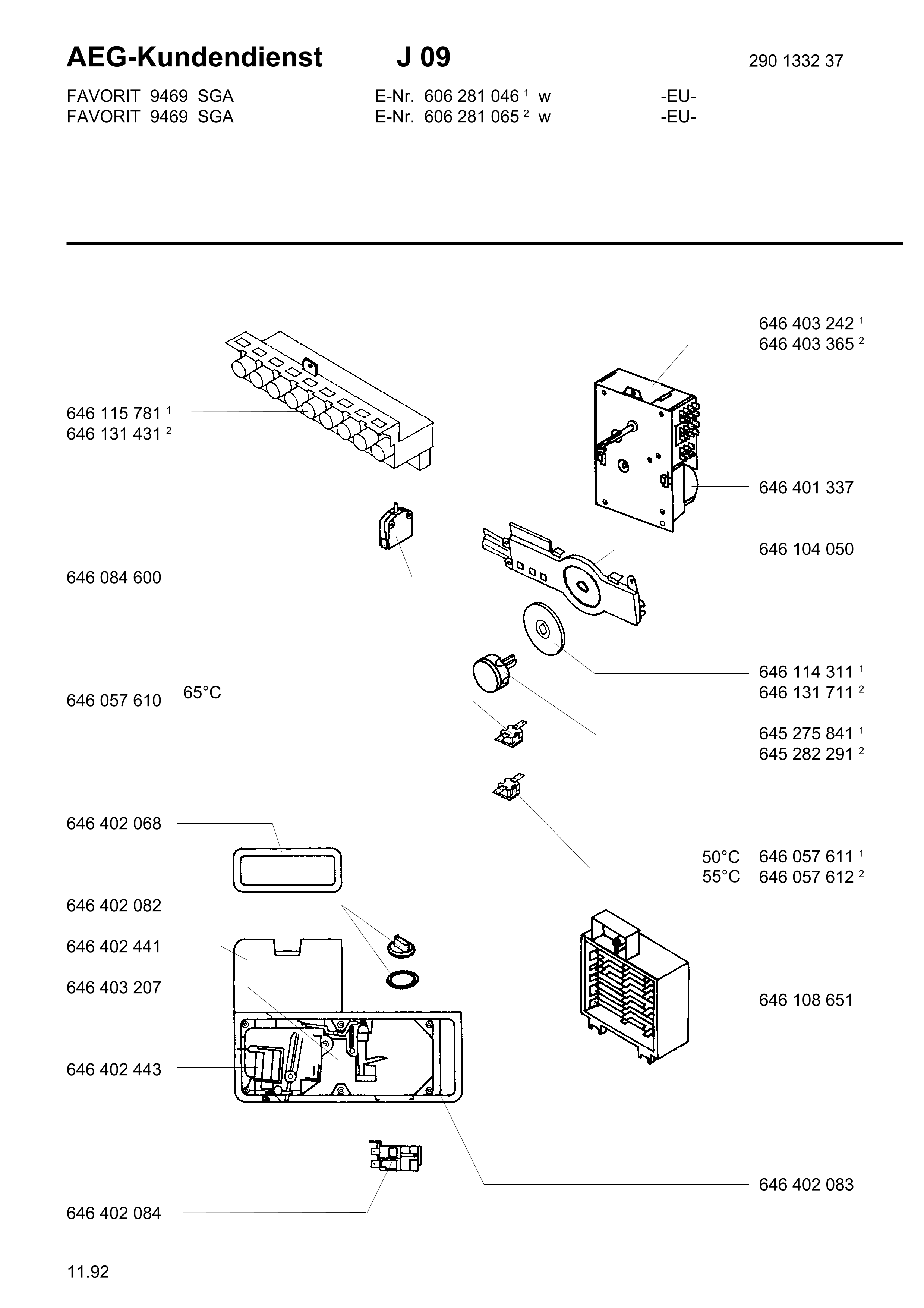 Ersatzteile_Favorit_9469_SGA_60628104600_Bild_5