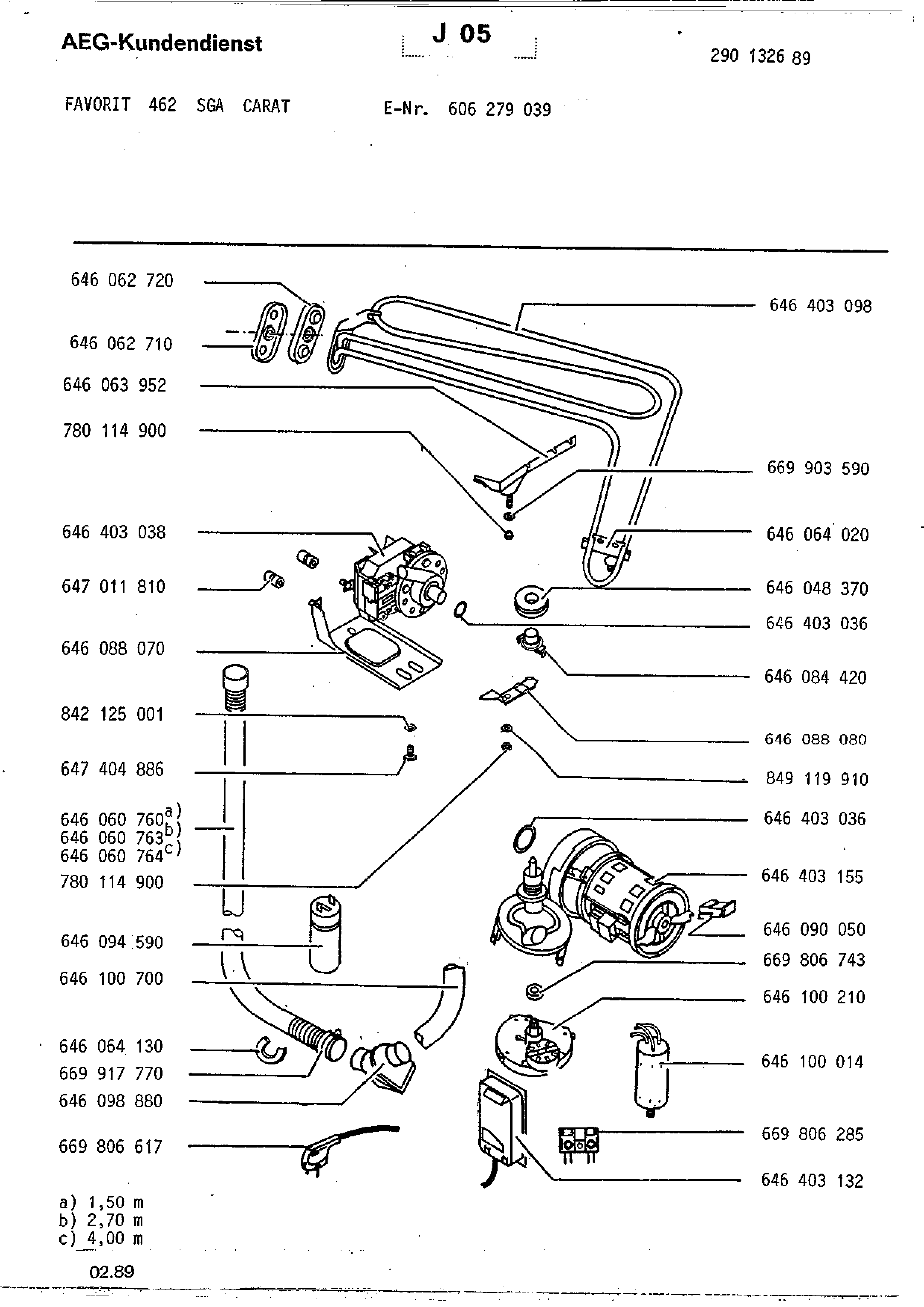 Ersatzteile_Favorit_462_SGA_60627903900_Bild_2