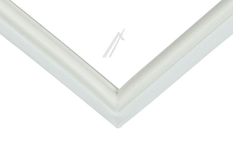 Türdichtung magnetisch für Kühlschrank Whirlpool 481010468261 Kühlschrankdichtung