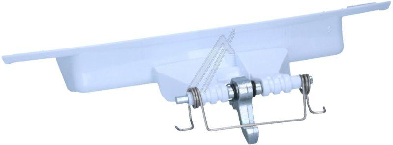 Türgriff für AEG-Waschmaschine 4055263323 weiß, Kit