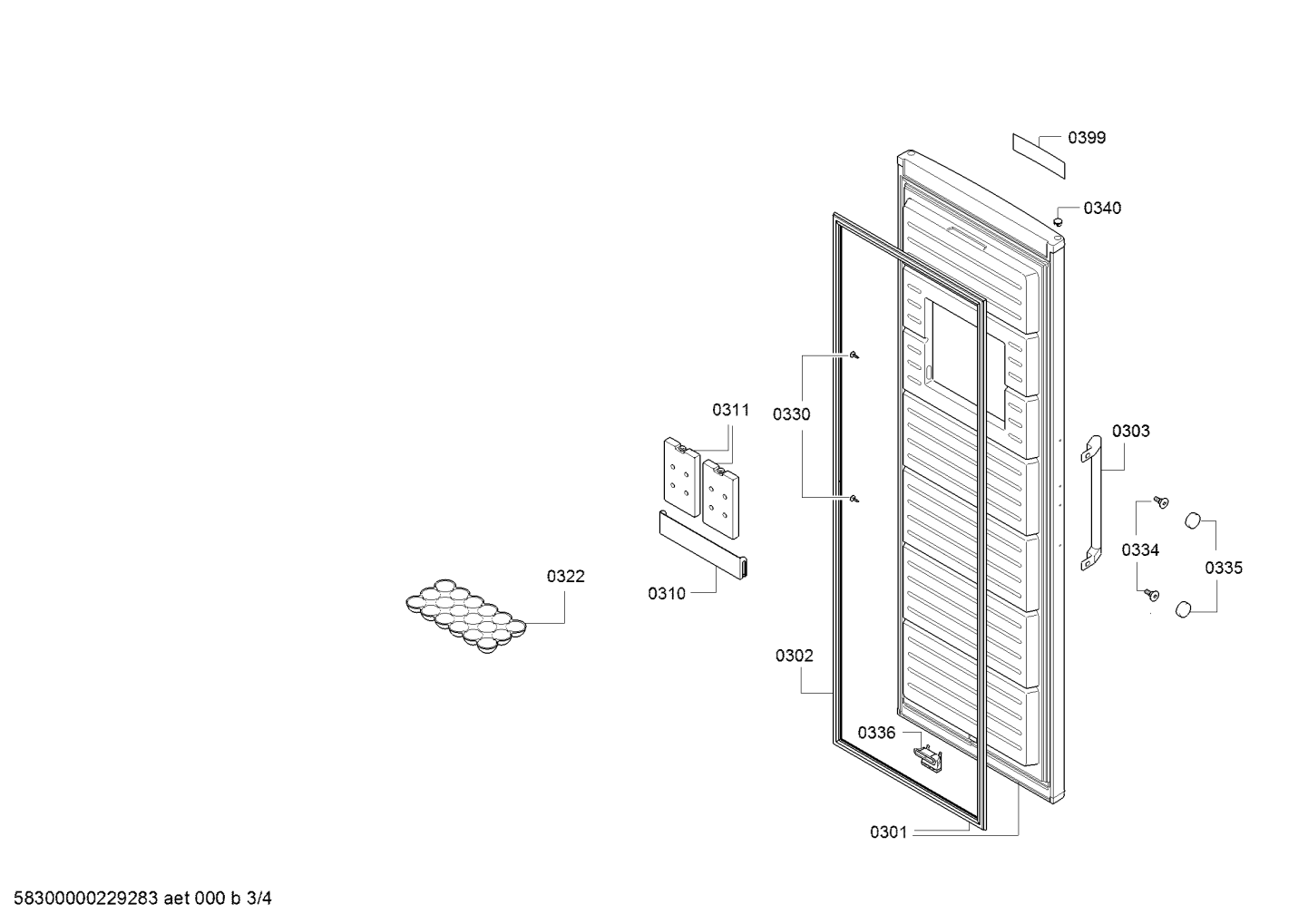 Ersatzteile_GS29NVWEP_2F04_Bild_3