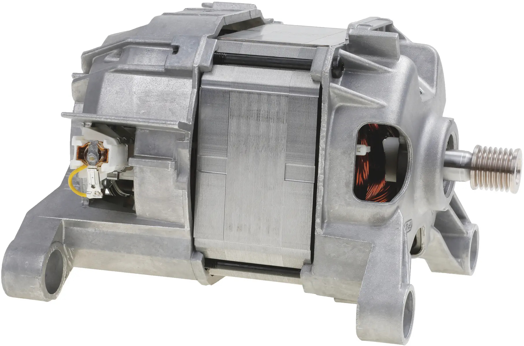 Motor 00145303
