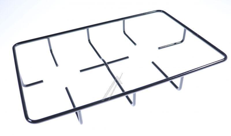 Backofen-Gitter Bosch Siemens 11037332 Ofenrost