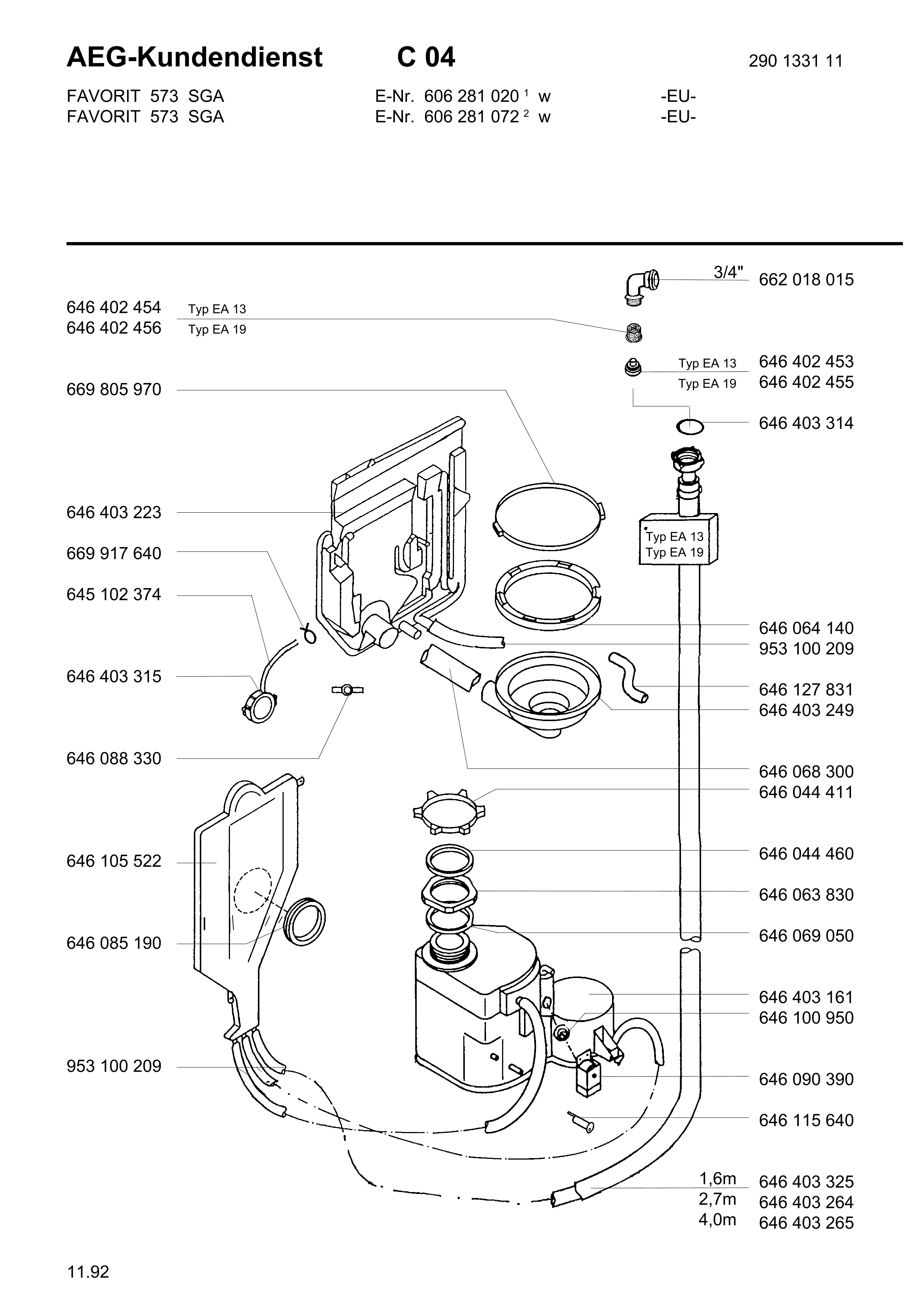 Ersatzteile_Favorit_573_SGA_60628102000_Bild_8
