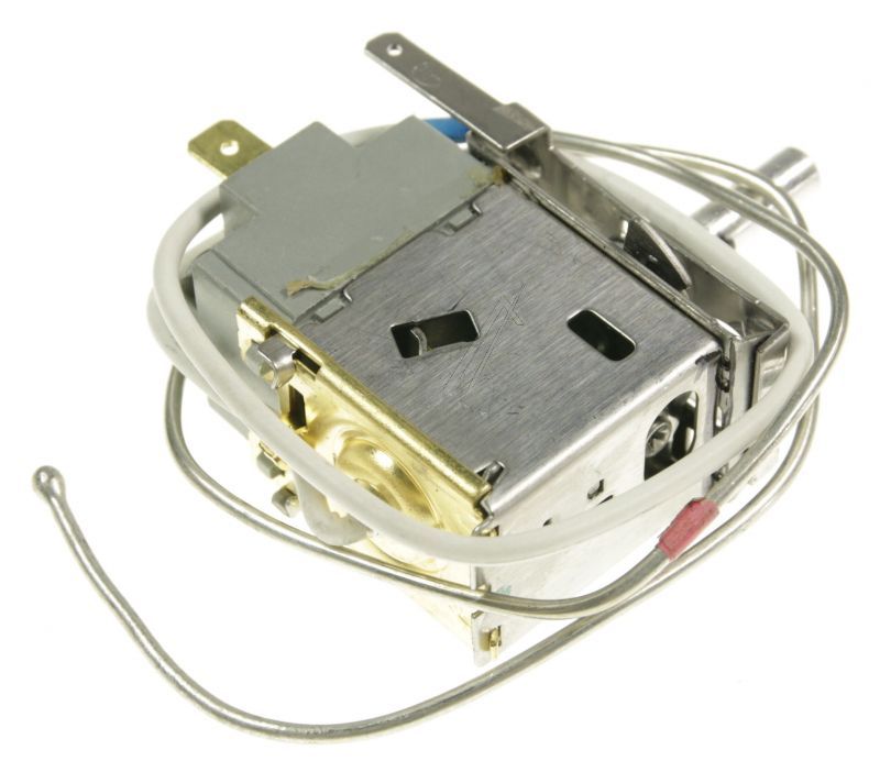 Thermostat Wpfe29m-l für Gefrierschrank Midea 17431000001035 Temperaturregler Kühlung