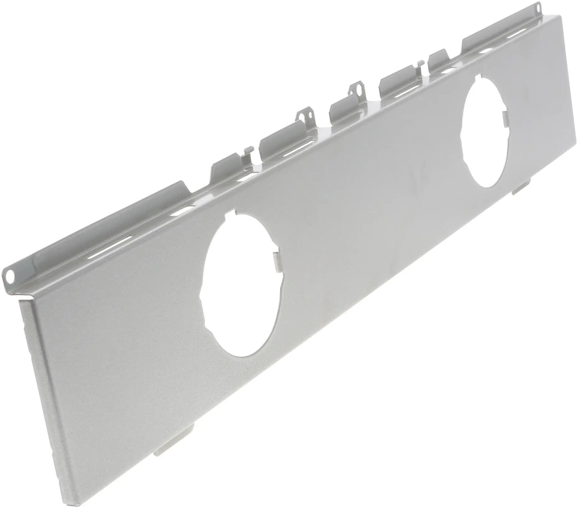 Lichtleiste 00703450