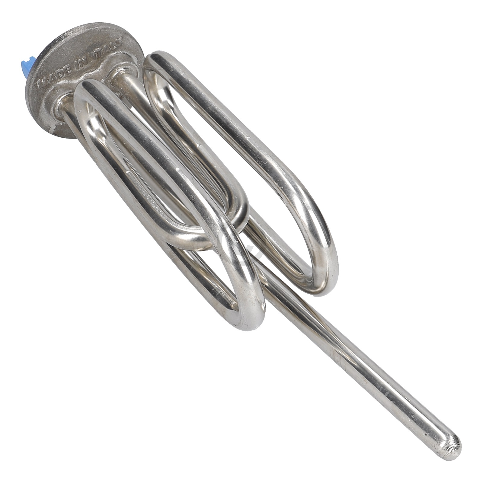 Heizung gorenje 341382 für Heißwassergerät