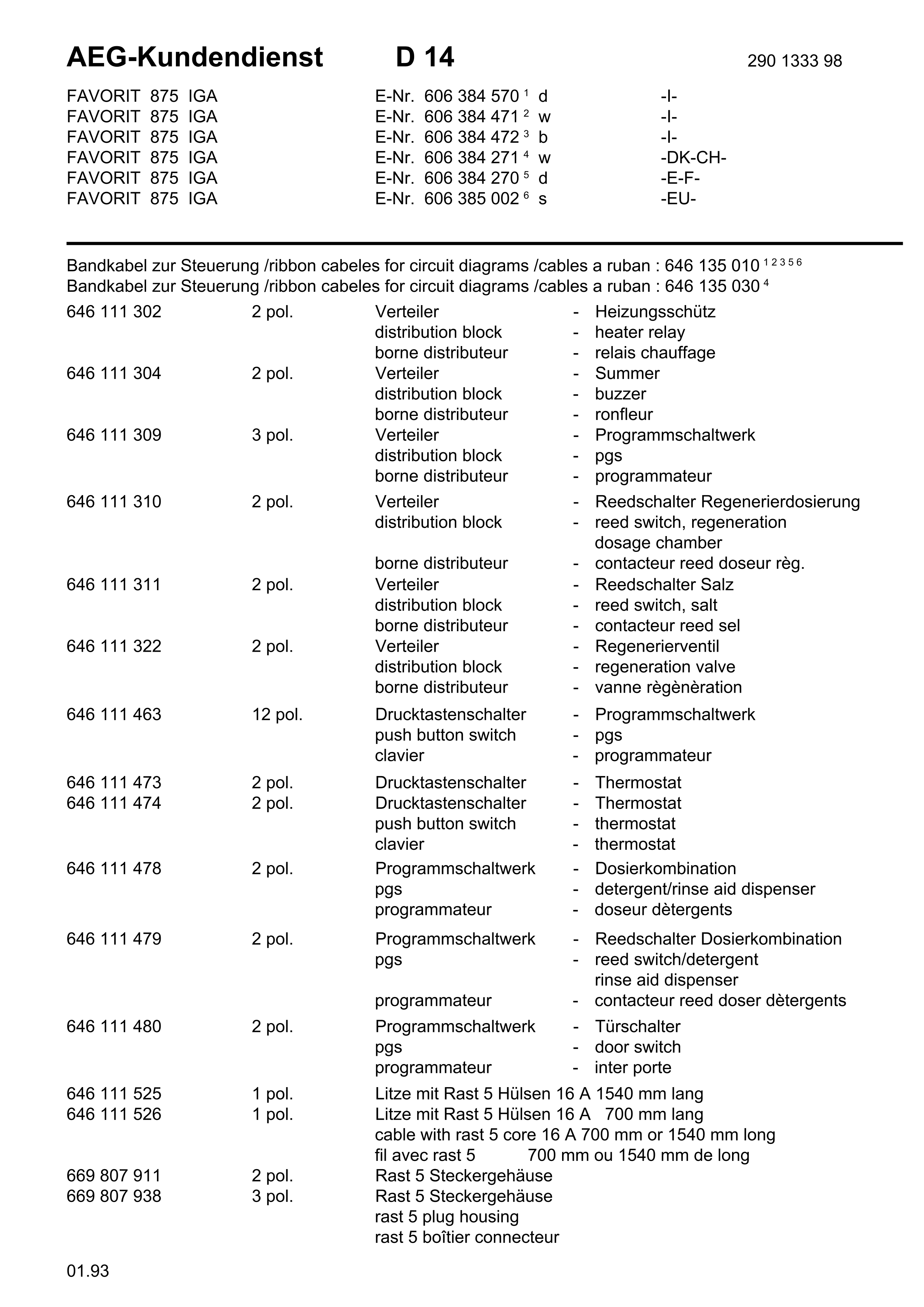 Ersatzteile_Favorit_875_I_W_I_60638447100_Bild_7