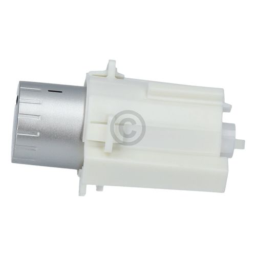 Knebel für Backofen SIEMENS 00612415 Drehgriff für Funktionen Temperaturen Backofen Herd