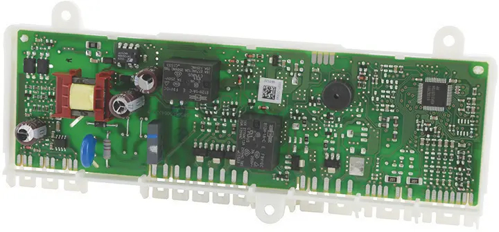 Leistungsmodul 12010080