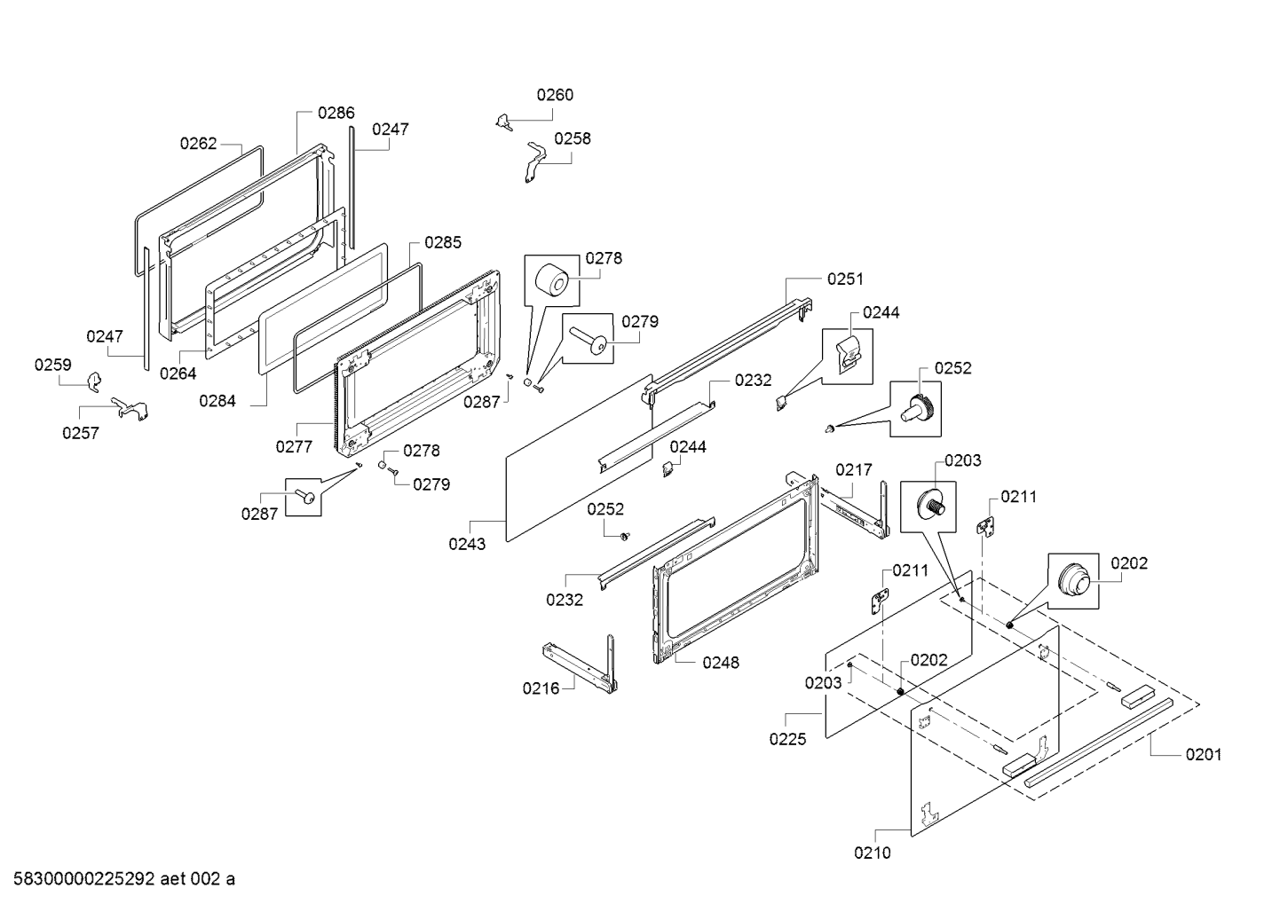 Ersatzteile_iQ700_CM676G0S6_2F83_Bild_4