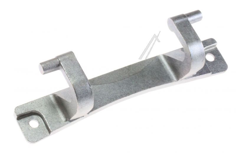 Waschmaschinen-Türscharnier Beko C00889420 für Waschmaschine